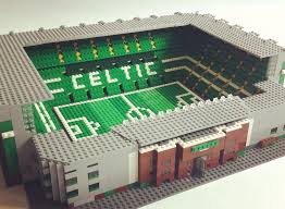 Actualité, mercato, transferts, résultats et score du football anglais. On A Rencontre L Homme Qui Construit Des Stades En Lego Foot Architecture Angleterre Lego 25 Juin 2017 Sofoot Com