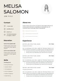 Download free resume templates or use our resume builder to import a template, personalize it top resume templates. Resume Template Cv Template Resume Cv Design Teacher Etsy Downloadable Resume Template Resume Template Professional Modern Resume Template