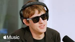 The Dare Breaks Down His Sound, Story & What's Next in an Exclusive  Interview