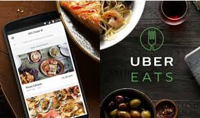 Select your favorites and apply uber.com promo code before it's too late. Uber Eats Promo Code Get 15 Off Your First Order Deals Forest