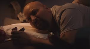 Cobra Strike Force (2023)