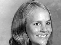 Arapahoe County: Junior high cheerleader disappears