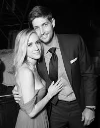 Jeff dye has apparently swept kristin cavallari off her feet following her split from jay cutler after 10 years of. Did Kristin Cavallari And Jay Cutler S Marriage End Because Of Cheating