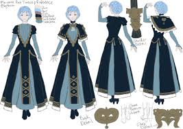 Reddit Fireemblem Post Time Skip Marianne Reference In 2020 Fire Emblem Time Skip Fire Emblem Games
