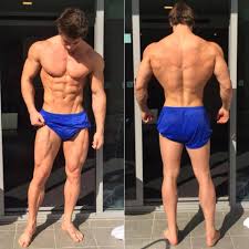 They increase protein within cells, especially in skeletal muscles, and also have varying degrees of virilizing … Fitness Motivation Aesthetic To The Max Home Facebook