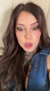 Crystal Godbold Kelley