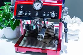 The best coffee machines 2021: 10 Best Bean To Cup Coffee Machines Available In 2021