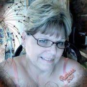 Ruth Lowery (prokiepig2929)