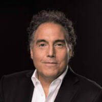 Connoisseur Media Leadership