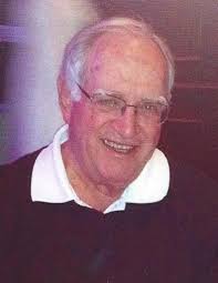 Guinn Clark Obituary May 23, 2015