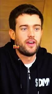 Sidmen Skipping Ropes