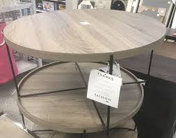 Folding coffee dining table is able to solve many household problems. Reimagined Rv Coffee Table Mountainmodernlife Com