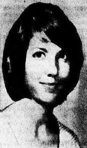 Edna Louise Sullivan (1950-1966)