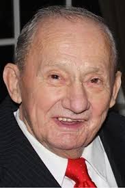 Leonard Frame Obituary (1930