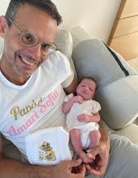 Dr. Humberto Guzmán