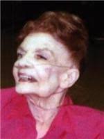 Zee Jackson Obituary (2015)