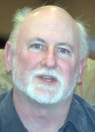 Easton Town Supervisor (Vote for 1)