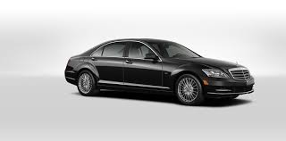 S600 Twin Turbo V12 510 Horsepower Mercedes Benz S550 Mercedes Sedan