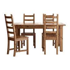 Check spelling or type a new query. Ikea Com Tienda De Muebles Y Decoracion Online Ikea Dining Sets Ikea Dining Narrow Dining Tables