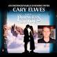The Princess Bride - An Inconceivable Evening with event image