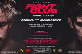 Please note that you can change the channels yourself. Uryxa9bdmbcptm