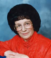 Betty Z. Braddock Obituary (2022)