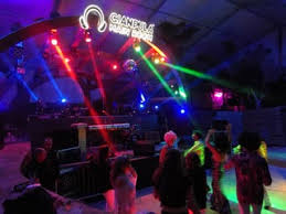 Nous vous réservons un coin dans l'une des meilleures boîtes de nuit de malte où vous passerez une bonne soirée, c'est une certitude ! Maps Me Mapswithme Cartes Hors Ligne Detaillees Du Monde Pour Iphone Ipad Android