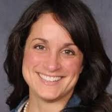 Bernadette Soto's Instagram, Twitter & Facebook