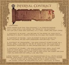 Back to main page → 5e system reference document → combat. 22 Infernal Contract You Are Unsure What Material This Scroll Is Made From Some Thin Pale Leath Dungeons And Dragons Homebrew Dnd D D Dungeons And Dragons