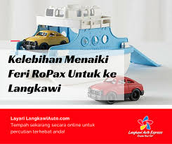 Tapi, lepas fikir panjang, kami ambil jadi kena ambil gambar nombor plet kereta. Langkawi Auto Express Sdn Bhd Anda Tahu Tak Bahawa Anda Boleh Memandu Kereta Anda Sendiri Di Pulau Langkawi Sekarang Feri Ropax Adalah Jenis Feri Yang Boleh Membawa Kenderaan Terus Bersama