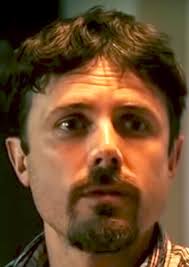 Our Friend vs. the True Story of Nicole Teague and Dane Faucheux