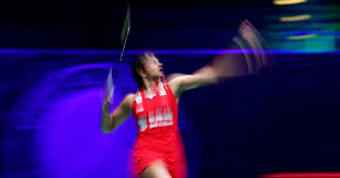 Forced convective laminar heat transfer on a tube with circular isothermal fins having zero thickness was simulated in a range of reynolds and prandtl numbers. Tokyo 2020 Pv Sindhu Has Worked On Defense Motion Skills For Olympics Says Coach Park Tae