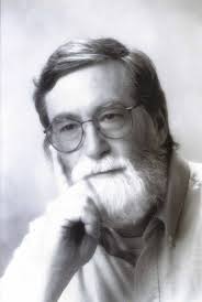 Stephen “Steve” Sherry