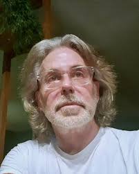 EDWIN LUISI 2 (Foto- Arquivo Pessoal)