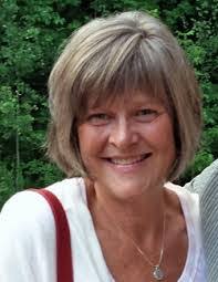 Jackie Macey's Instagram, Twitter & Facebook