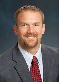 Analysis of Risk Retention Groups Demotech, Inc.