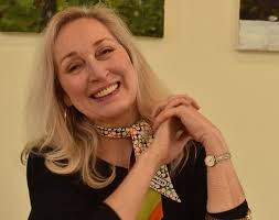 Food for thought: “Breaking Bread” collects Maine writers' related stories  to support local hunger project