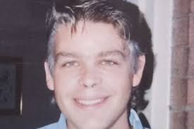 Obits and Death Notices