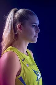 Alexis Gray (@agray38)