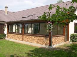 We did not find results for: Svl Veranda Bois Et Sas D Entree S V L