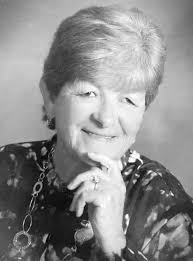 Former Democrat Editor passes