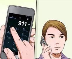 Smoking Tofu Burnt Ends, a Unique BBQ Experiment