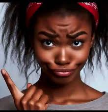 Divorce due to excessive Dr. Pepper consumption