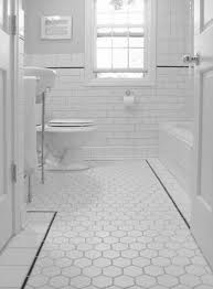 As Long As You Recognize How To Use The Right Minimalist Bathroom Design And Also With Cost E Small Bathroom Renovations Bathroom Flooring Bathroom Floor Tiles
