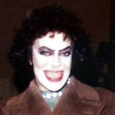 American Psycho by Bret Easton Ellis