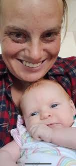 Craig Hurst Obituary (2006)