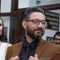 60+ "Sandro Russo" profiles