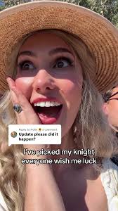 Replying to @Holly 🌻 if I don’t get her favour I’ll put myself to the  gallows x . . . #medieval #medievalfestival #RenaissanceFair #RenFaire  #MedievalFair #MedievalTimes #LivingHistory ...