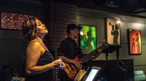 Tony's field notes · soundcloud. Hong Kong S Best Live Music Venues Hong Kong Tourism Board