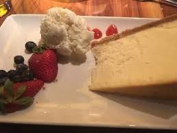 Chang's china bistro in atlantic city is always a favored spot to visit for a nice meal and some time out with family and friends. P F Chang S Atlantic City Photos Restaurant Reviews Order Online Food Delivery Tripadvisor